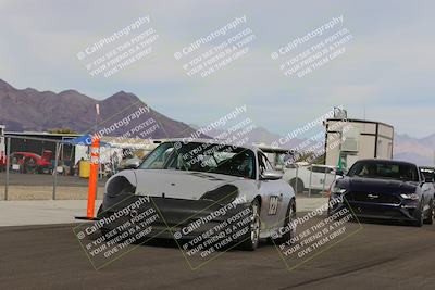 media/Jan-07-2023-SCCA SD (Sat) [[644e7fcd7e]]/Around the Pits-Track Entry/